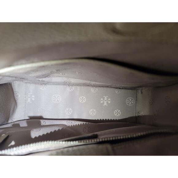 Tory Burch Thea Swingpack Crossbody Bag - Picture 5 of 7